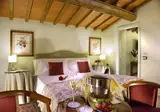 Rosary Garden Hotel foto 14