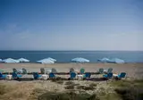 Caretta Beach foto 26