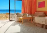 Ibersol Torremolinos Beach foto 4
