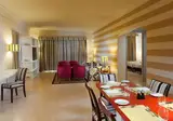 Ra Boutique Hotel foto 3