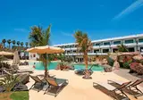 R2 Romantic Fantasia Dreams & Suites Hotel foto 1