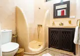 Riad La Croix Berbere foto 5