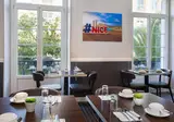 Best Western Hotel Lakmi Nizza foto 26