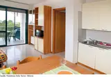 Residenza Delle Terme foto 15