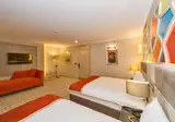 Mare Park Hotel foto 25