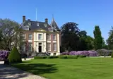 Hof van Gelre Hotel by Flow foto 34