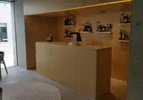 Cro Hotel & Termal Spa foto 20