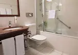 Everness Hotel & Resort foto 24
