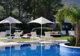 Bellazure Hotel foto 6