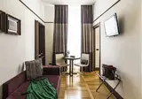 The Independent Suites foto 9