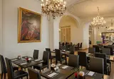 Anglo American Hotel Florence, Curio Collection by Hilton foto 3