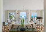 Blue Waters Resort & Spa foto 12