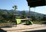 Camping Il Collaccio foto 12