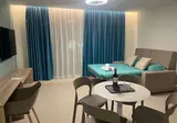 Apartamentos Albatros foto 27