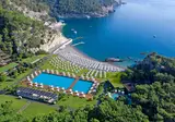 Maxx Royal Kemer Resort foto 24