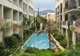 Hotel Aegean Pearl foto 2
