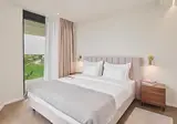Petram Resorts & Residences foto 2
