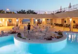 Hopps Hotel foto 18