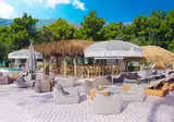 Hvar Placeshotel by Valamar foto 25