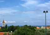 Villa Letan foto 16