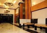 Side Yesilöz Hotel foto 7