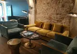Dare Lisbon House foto 2