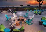 RumFish Beach Resort by TradeWinds foto 8