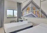 B&B HOTEL Cremona foto 22