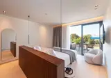 Alizo Boutique Hotel & Spa foto 19
