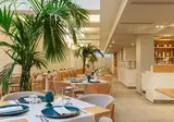Albatros Beach Hotel foto 5