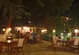 Perla foto 24
