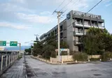 Pines Hotel foto 24