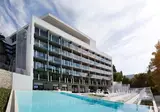 Kompas Dubrovnik foto 1