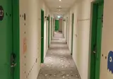 Ibis Styles Budapest Center foto 6