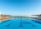 Hotel Civitel Creta Beach foto 9