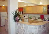 Villa Agnanti foto 15