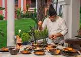 Rixos Park Belek - The Land of Legends Access foto 14