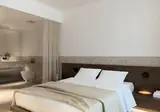 SanSal Boutique Hotel foto 21