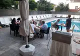Nazar Otel foto 23