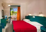 Hotel Esperia foto 4