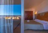 Aparthotel  Xon's Platja foto 17