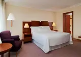 The Westin Zagreb foto 13