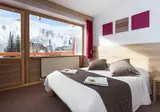 Hotel Club MMV Le Panorama foto 8