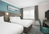 Leonardo Hotel Inverness foto 4