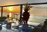 Rimondi Grand Resort & Spa foto 26