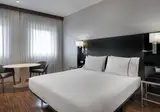 AC Hotel Milano foto 8
