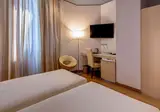 B&B Hotel Expo Verona Villafranca foto 4
