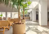 Hotel Blue Sea Island foto 11