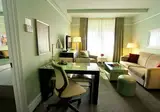 Hotel Beacon foto 24