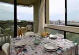 Oasi Appartementen foto 5